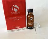 iS Clinical Pro Heal Serum Advance 1oz/30ml Boxed Exp:11/2024 - $141.99