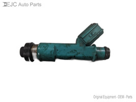 Fuel Injector Single For 04-08 Toyota Rav4  2.4 - £15.98 GBP