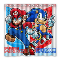 Sonicmario7 1566721 2916 thumb200