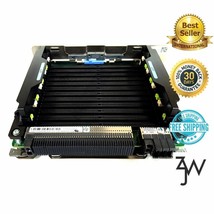 Dell PowerEdge R930 12-Slot DDR4 Memory Riser Expansion Board ModuleT3P9... - £41.76 GBP