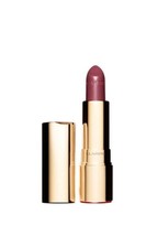 Clarins Joli Rouge Moisturizing Long Wearing Lipstick 731 rose berry 3.5 g - £15.45 GBP