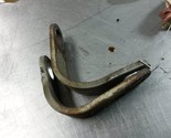 Exhaust Manifold Support Bracket From 1991 Honda Accord EX 2.2 - $34.95