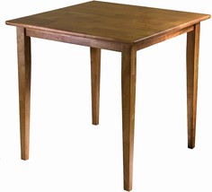 Winsome Wood Groveland Dining, Oak - £93.51 GBP