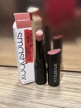 Smashbox STEPPING OUT Always On Cream to Matte Lipstick 0.07 oz BNIB - £17.73 GBP