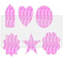 Item image 6