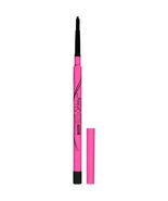 Maybelline Master Precise Skinny Gel Eyeliner Pencil-Defining Black-1 Count - $168.39 MXN