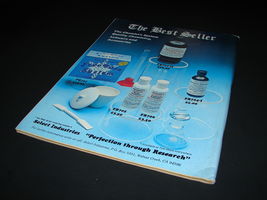 Item image 4