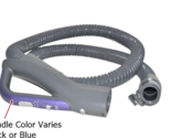 KC94PEEJZPUM Kenmore  Canister Electric Hose Complete 3 WIRE Model 81614  - $117.81