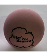 2 Rubber Handballs for Recreational Handball, Stickball/Racquetball, Cat... - $9.74 CAD