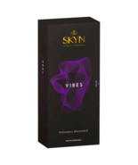 SKYN Vibes Personal Massager - $134.53