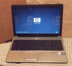 Item image 1