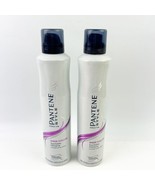 TWO Pantene Pro-V Style Sheer Volume Touchable Hairspray 9.5 oz - $950.15 MXN