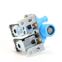 Vulcan Hart 183HO1 Valve Dual Water 3/8 GPM fits to C24GA6 - $352.68