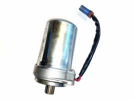 Abssrsautomotive POWER STEERING MOTOR For OPEL CORSA C 2005 001407140 13... - £96.38 GBP