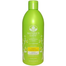 Nature&#39;s Gate Jojoba Revitalizing Conditioner 18 fl oz - $46.71