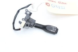 06-11 LEXUS GS300 CRUISE CONTROL SWITCH Q0282 image 7