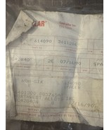 CATERPILLAR Part 3611286 - €143,67 EUR