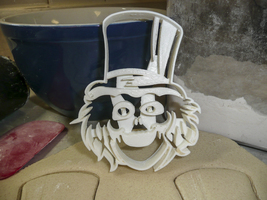 Item image 5
