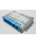 04-2005 bmw e83 x3 4wd transmission controller module computer tcm tcu oem  - €62,19 EUR 04-2005 bmw e83 x3 4wd transmission controller module computer tcm tcu oem  - €62,19 EUR