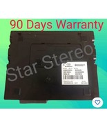 2017 Subaru Legacy OEM Telematics Communication Control Module 86222AL00... - $1,119.26 MXN