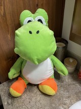 Item image 1