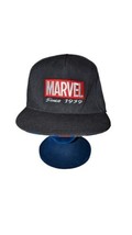 Funko Pop The Marvel 1939 Collector&#39;s  Snapback Hat - EUC - £7.43 GBP