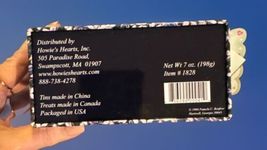 Item image 7