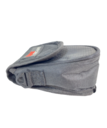 Ritz Gear Portando Astuccio Borsa Custodia - Nero - $12.27 CAD