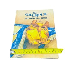 Item image 12