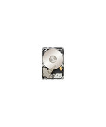 Strategic ST91000640SS SEAGATE 1TB CONSTELLATION 6GB/S DRIVE - $3,758.31 MXN