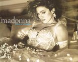 Like a Virgin [Vinyl] Madonna - $4.85