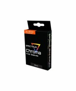 1X SPECTRUM Chroma Inner Sleeve: Black - €6,19 EUR