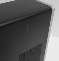 HP Pavilion Desktop AMD Ryzen 7 5700G 16GB 1TB SSD image 5