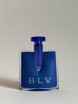 Bvlgari BLV EDP 1.33 Oz / 40 ml Eau De Parfum Spray - $108.89