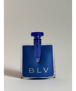 Bvlgari BLV EDP 1.33 Oz / 40 ml Eau De Parfum Spray - £89.58 GBP