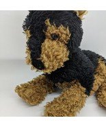 Gotta Getta GUND Collection #13035 RASCAL DOG, 9&quot; From Retail Store - $24.18 CAD