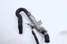 2006 LEXUS GS300 COOLANT PIPE HOSE Q9419 image 10