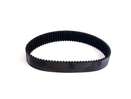 New Replacement Belt For Global Machinery Company Gmc 700W Planer Model MX299 - $17.83