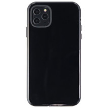 LifeProof Next Series Phone Case for Apple iPhone 11 Pro Max - Black - $2.99