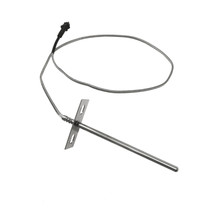 Replacement RTD Temperature Probe Sensor, Fit for Pit Boss Grills (70123-AMP) - £11.24 GBP