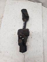 LEGACY    2010 Steering Shaft 1408651 - $51.26 CAD