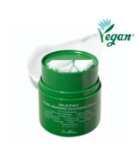 Dr.Althea Pure Grinding Cleansing Balm 50ml(1.69fl oz) K-Beauty - $23.99