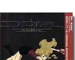 Noir Original Sound Track Vol~1 - £7.10 GBP