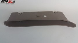 ✅1999 - 2006 Tahoe Sierra Denali Escalade Front Door Storage Left LH Neu... - $67.70 CAD