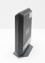 NETGEAR Nighthawk C7000v2 AC1900 Wi-Fi Cable Modem Router ISSUE image 2