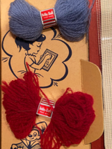 Item image 7