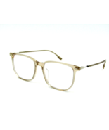 Mujosh MJ101FJ020 Rectangular Eyeglasses Frame, BRC2 Pink Glitter 53-17-... - £27.79 GBP