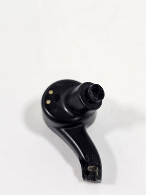 JLab Epic Air Sport ANC Gen 2  Wireless Earbuds - Right Side Replacement  Item image 4