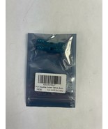 YLK Double Sided Servo Arm X002K4R6U7 - $20.41 CAD