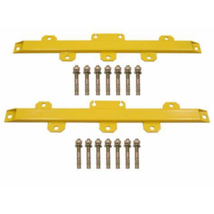 Atlas Automotive Equipment BP8000 BASEPLATE EXTENSION KIT - $956.49